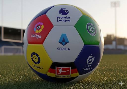 巴萨国王杯庆祝